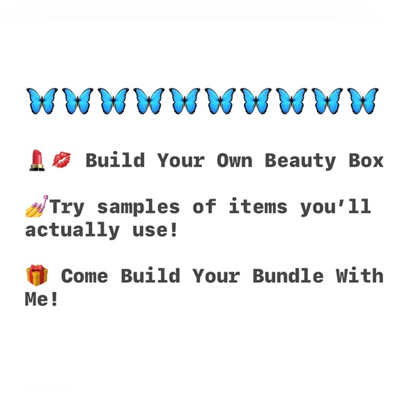 $8 🌸 Jamberry Nail Wrap Polish Stickers ~ White Tip ~ French Tip Manicure ~ NEW - Picture 4 of 4